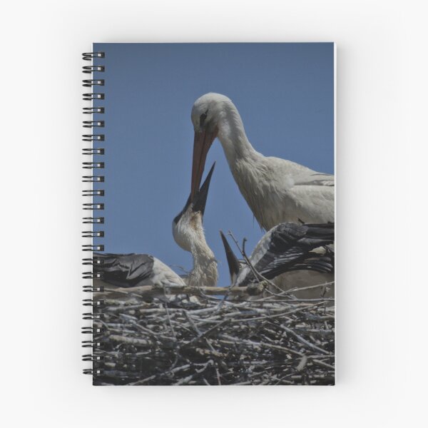 Item preview, Frozen reality - Beautiful nature 908 designed and sold by deep-sea-birds.