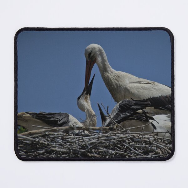 Item preview, Frozen reality - Beautiful nature 908 designed and sold by deep-sea-birds.