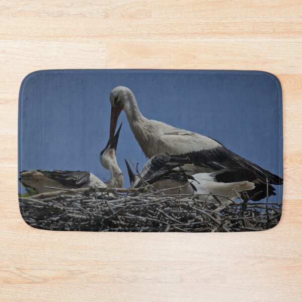 Item preview, Frozen reality - Beautiful nature 908 designed and sold by deep-sea-birds.