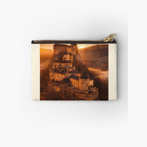 Item preview, Orava Castle designed and sold by BoKev.