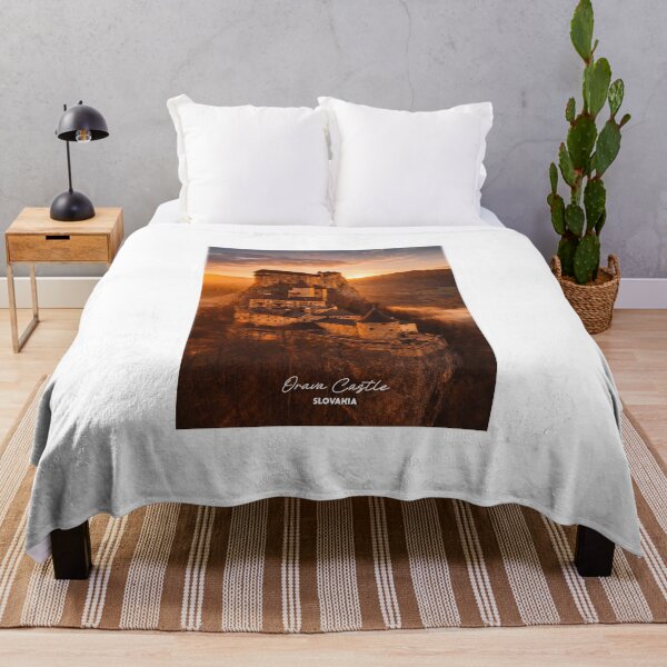 Item preview, Orava Castle designed and sold by BoKev.