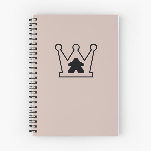 Item preview, Board Game King designed and sold by Sky-99.