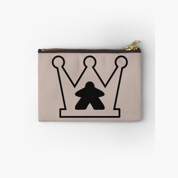 Item preview, Board Game King designed and sold by Sky-99.