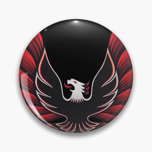 Item preview, TRANS AM EAGLE designed and sold by Imagenjc03.