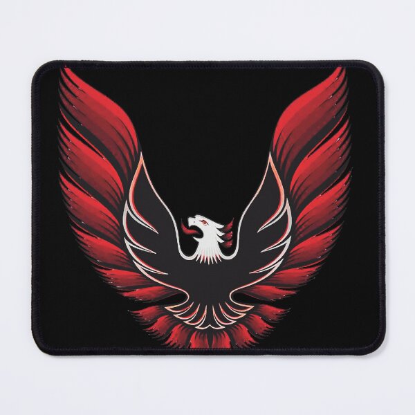 Item preview, TRANS AM EAGLE designed and sold by Imagenjc03.
