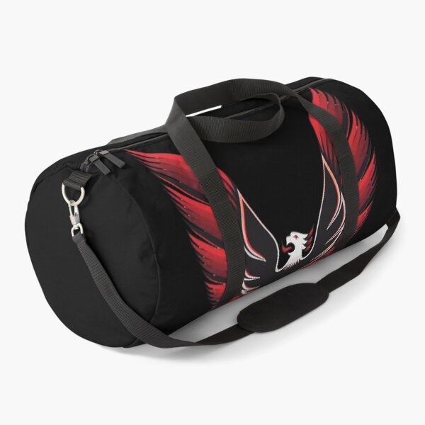 Item preview, TRANS AM EAGLE designed and sold by Imagenjc03.