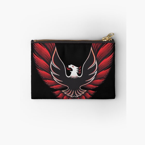 Item preview, TRANS AM EAGLE designed and sold by Imagenjc03.