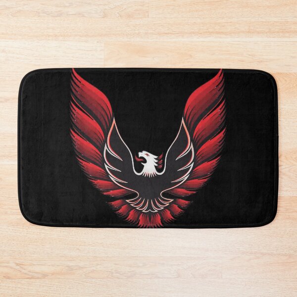 Item preview, TRANS AM EAGLE designed and sold by Imagenjc03.
