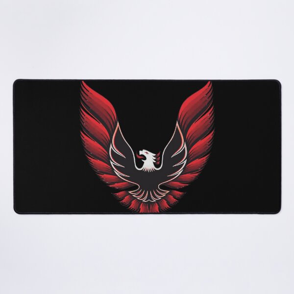 Item preview, TRANS AM EAGLE designed and sold by Imagenjc03.