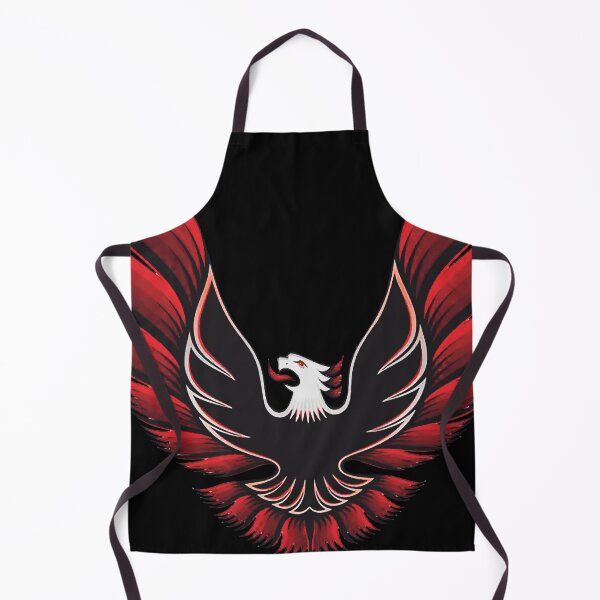 Item preview, TRANS AM EAGLE designed and sold by Imagenjc03.