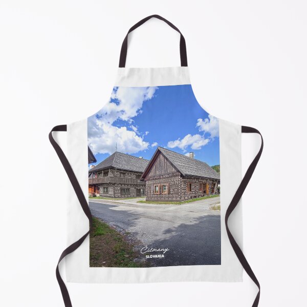 Item preview, Čičmany designed and sold by BoKev.