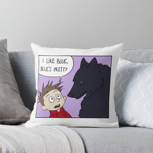 Item preview, You have beautiful eyes designed and sold by PuppyPredators.