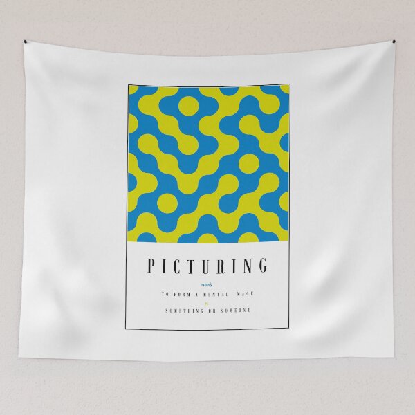 Item preview, Cohesion designed and sold by Theodor Decker.