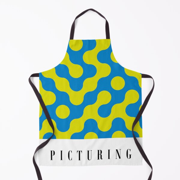 Item preview, Cohesion designed and sold by Theodor Decker.