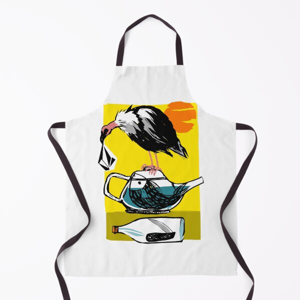 Artikelvorschau, Volcom Vintage Vulture Desert entworfen und verkauft von Paintbase.