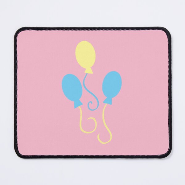 Item preview, PINKIE PIE CUTIEMARK designed and sold by pxnkkz.