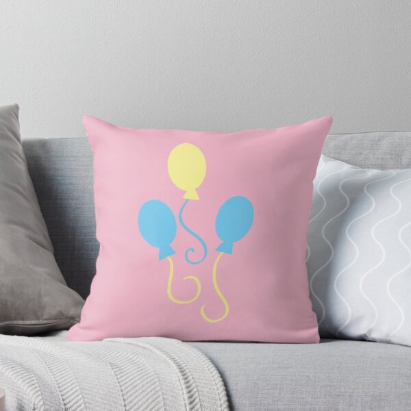 Item preview, PINKIE PIE CUTIEMARK designed and sold by pxnkkz.
