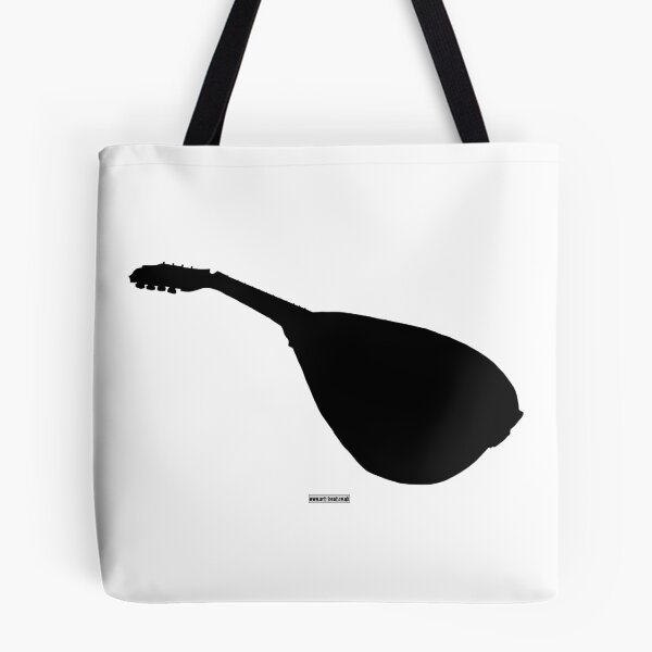 Item preview, Mandolin designed and sold by davidgoble.