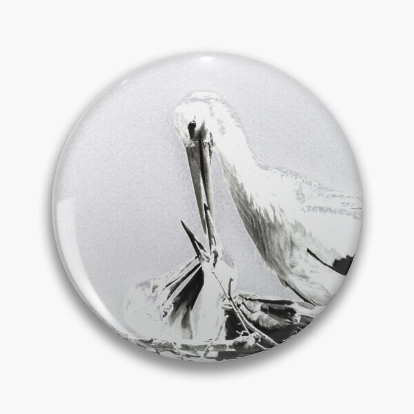 Item preview, Frozen reality - Beautiful nature 909 designed and sold by deep-sea-birds.