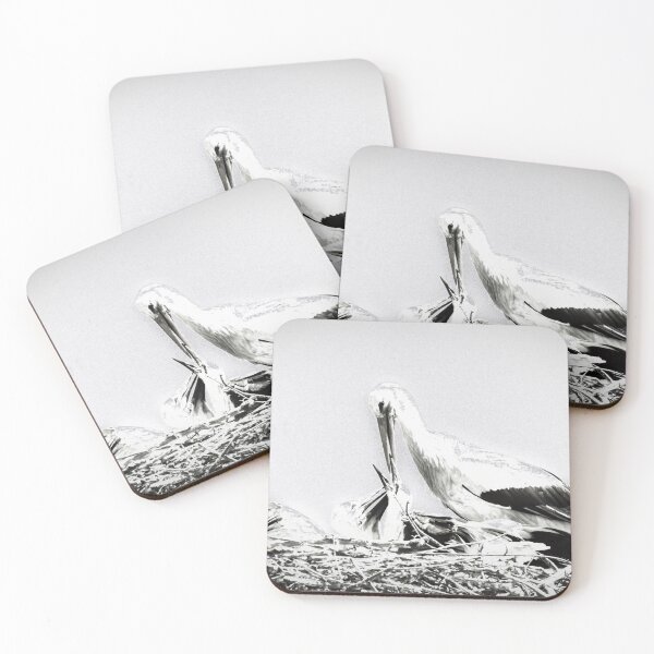 Item preview, Frozen reality - Beautiful nature 909 designed and sold by deep-sea-birds.