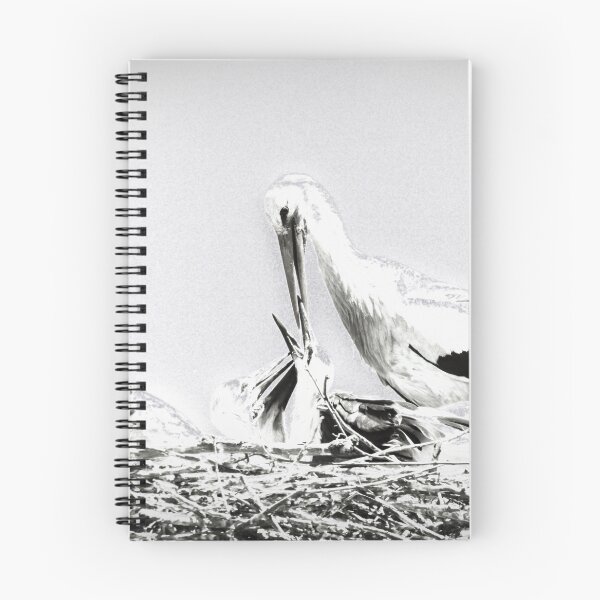 Item preview, Frozen reality - Beautiful nature 909 designed and sold by deep-sea-birds.