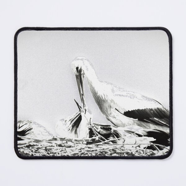 Item preview, Frozen reality - Beautiful nature 909 designed and sold by deep-sea-birds.