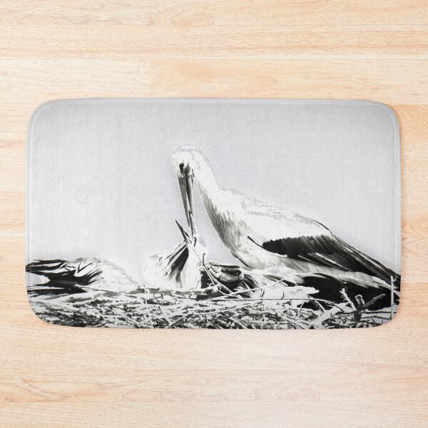 Item preview, Frozen reality - Beautiful nature 909 designed and sold by deep-sea-birds.