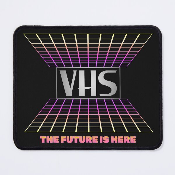 Item preview, The Future is Here designed and sold by ketocammo.