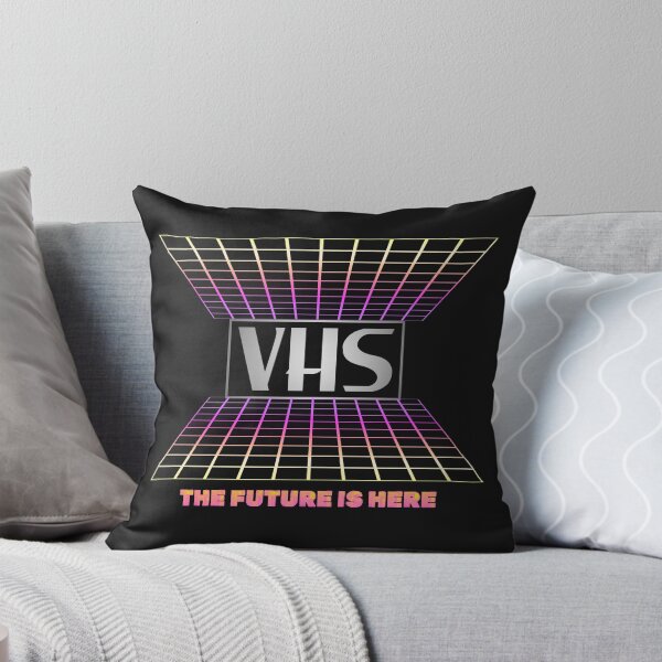 Item preview, The Future is Here designed and sold by ketocammo.