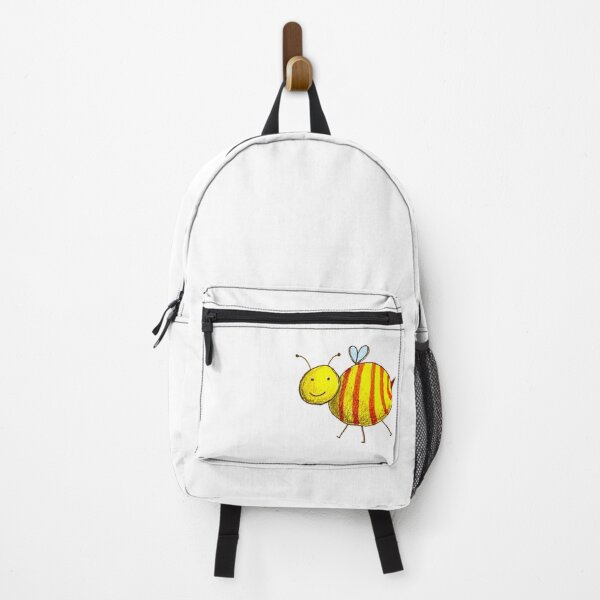 Item preview, Busy bee designed and sold by Glenbobagins.