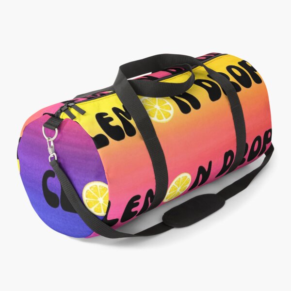 Item preview, Lemon Drop (Ateez) designed and sold by The Rose Garden.