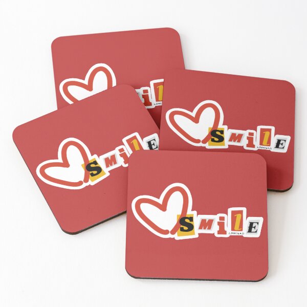 Item preview, Sonrie designed and sold by Lomegart.
