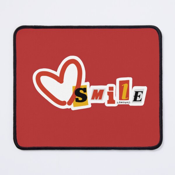 Item preview, Smile designed and sold by Lomegart.