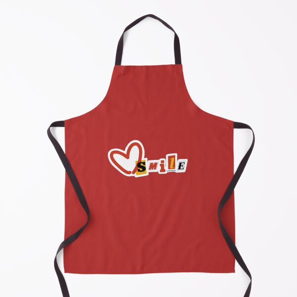 Item preview, Sonrie designed and sold by Lomegart.