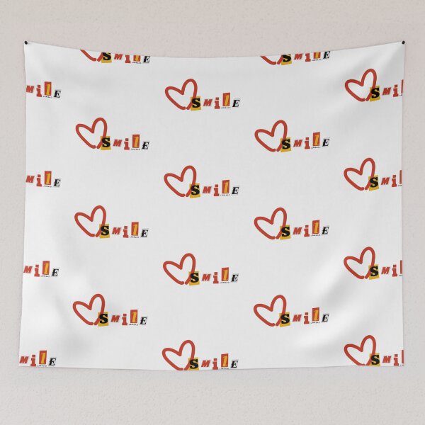 Item preview, Sonrie designed and sold by Lomegart.