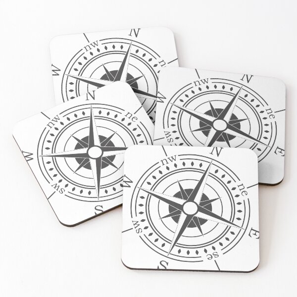 Item preview, compass designed and sold by Imagenjc03.