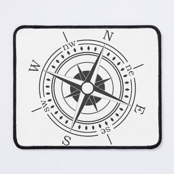 Item preview, compass designed and sold by Imagenjc03.