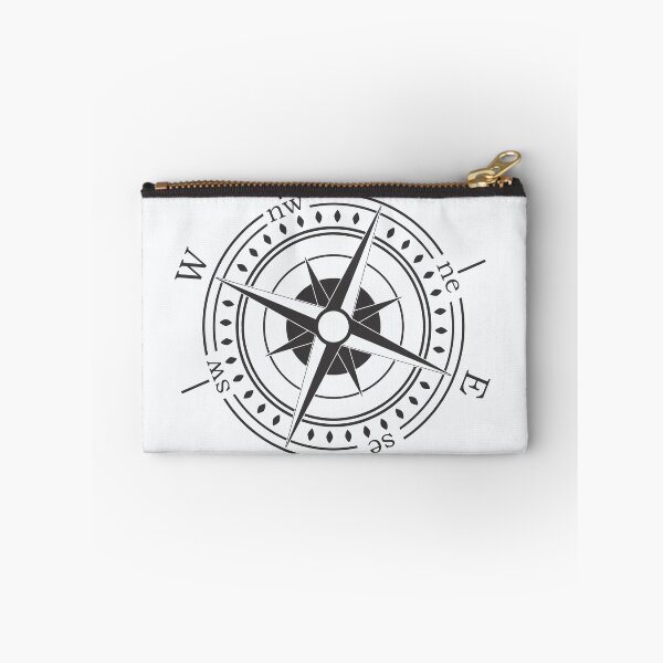 Item preview, compass designed and sold by Imagenjc03.