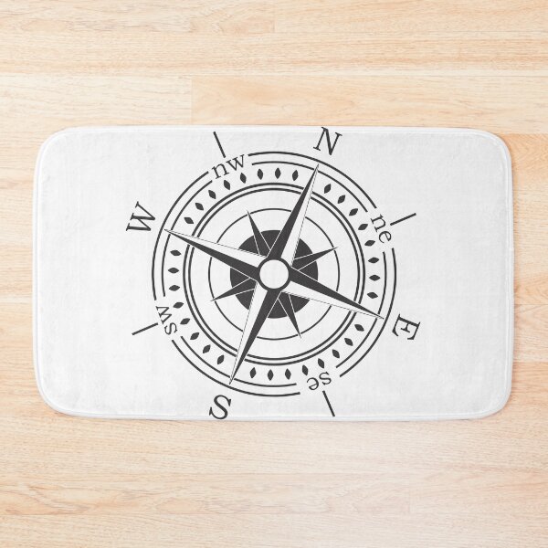 Item preview, compass designed and sold by Imagenjc03.