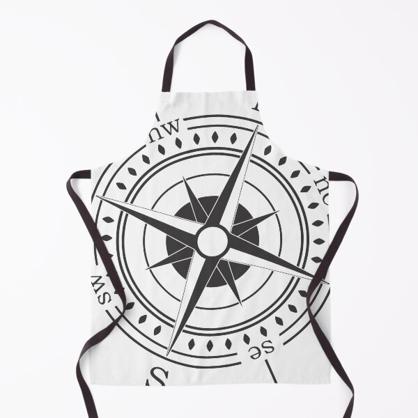Item preview, compass designed and sold by Imagenjc03.