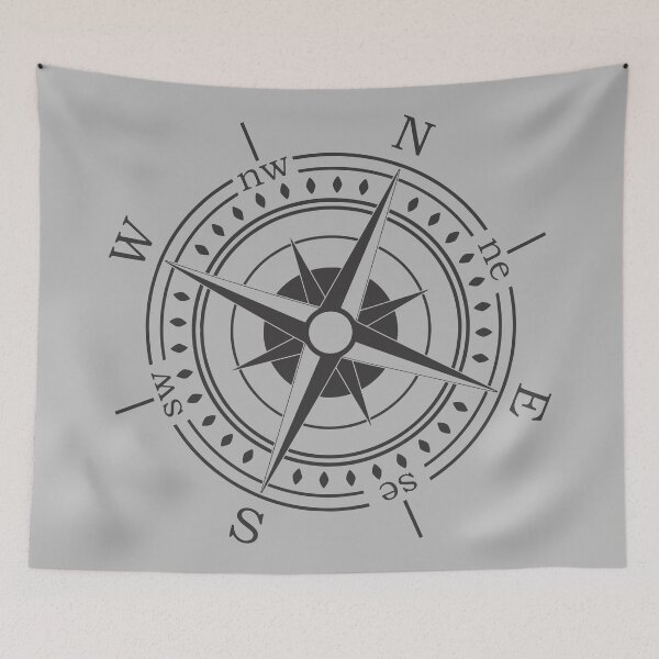 Item preview, compass designed and sold by Imagenjc03.