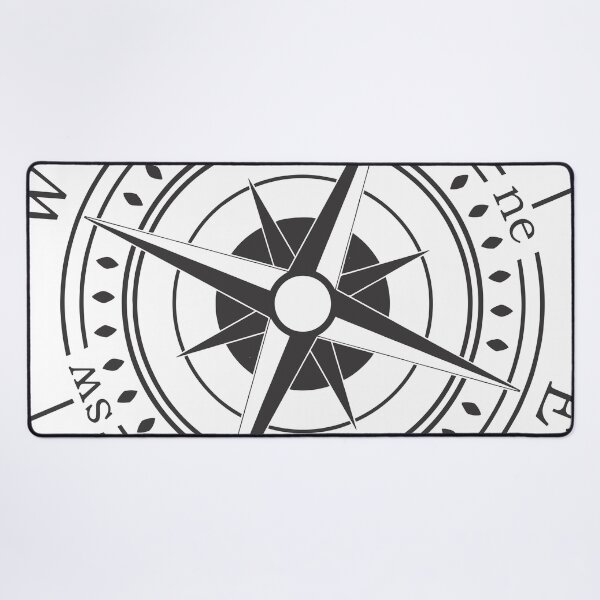 Item preview, compass designed and sold by Imagenjc03.