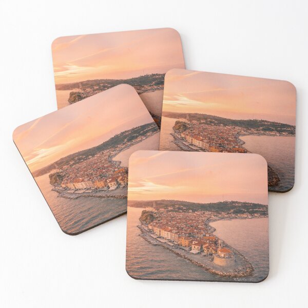 Item preview, Piran designed and sold by BoKev.