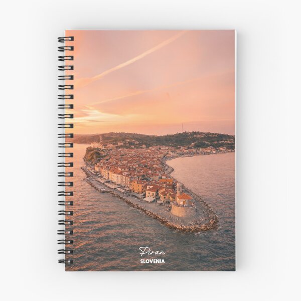Item preview, Piran designed and sold by BoKev.