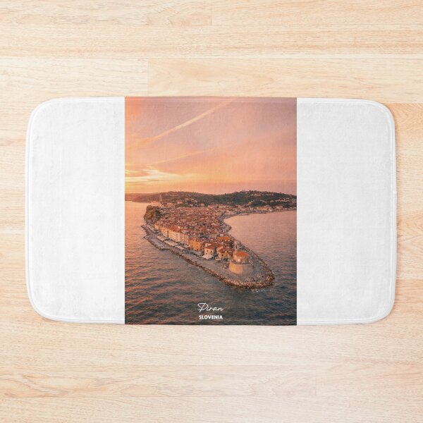 Item preview, Piran designed and sold by BoKev.
