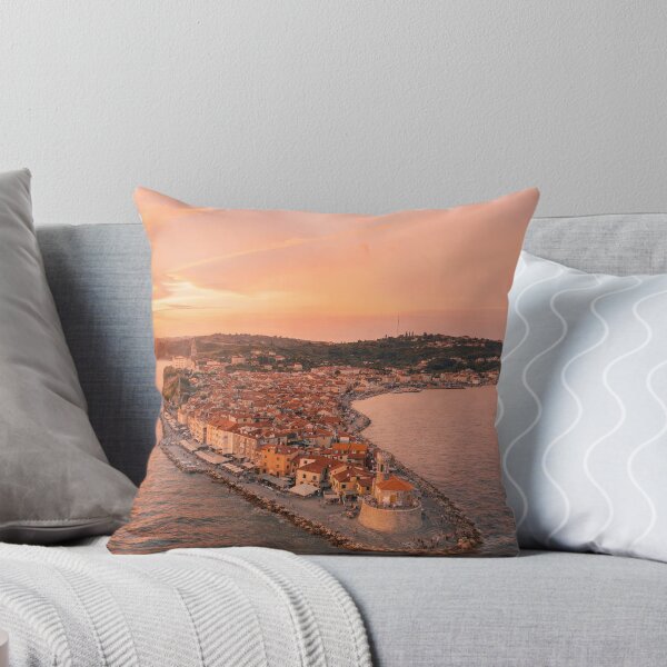 Item preview, Piran designed and sold by BoKev.
