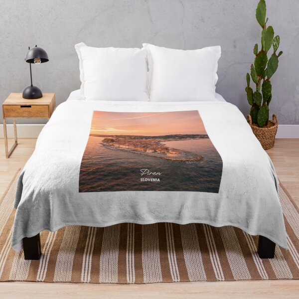 Item preview, Piran designed and sold by BoKev.