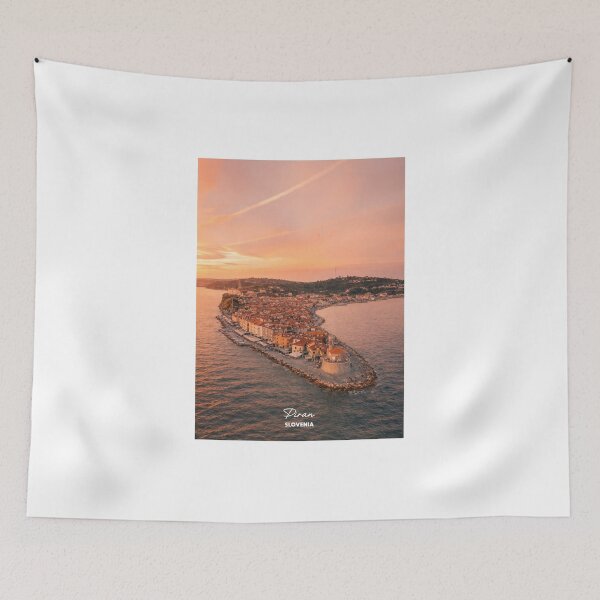 Item preview, Piran designed and sold by BoKev.
