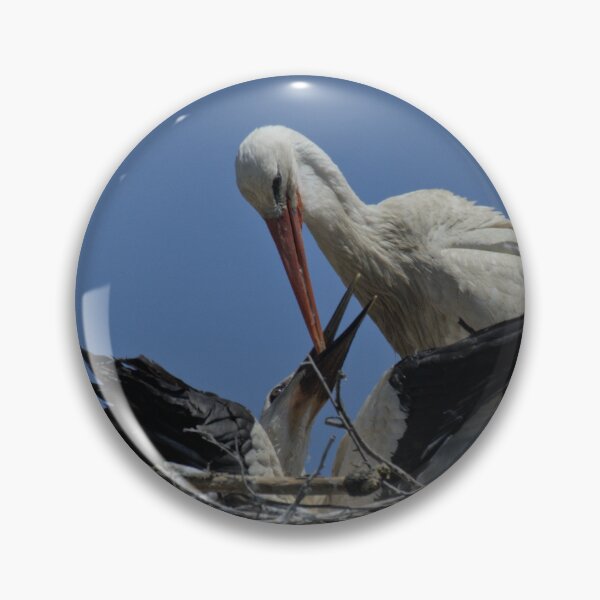 Item preview, Frozen reality - Beautiful nature 910 designed and sold by deep-sea-birds.