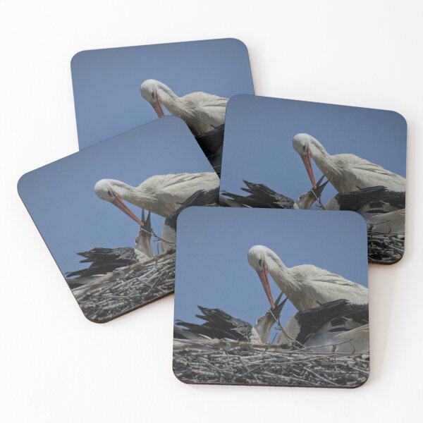 Item preview, Frozen reality - Beautiful nature 910 designed and sold by deep-sea-birds.
